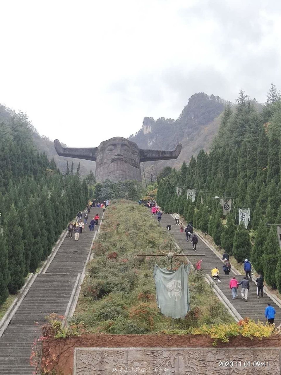 TwkxOjjXc1pb7pqzNAl3s6nrG5hqLoFmexV9ybQKBYeqFg7bhdExPlWnvWLw7_QU