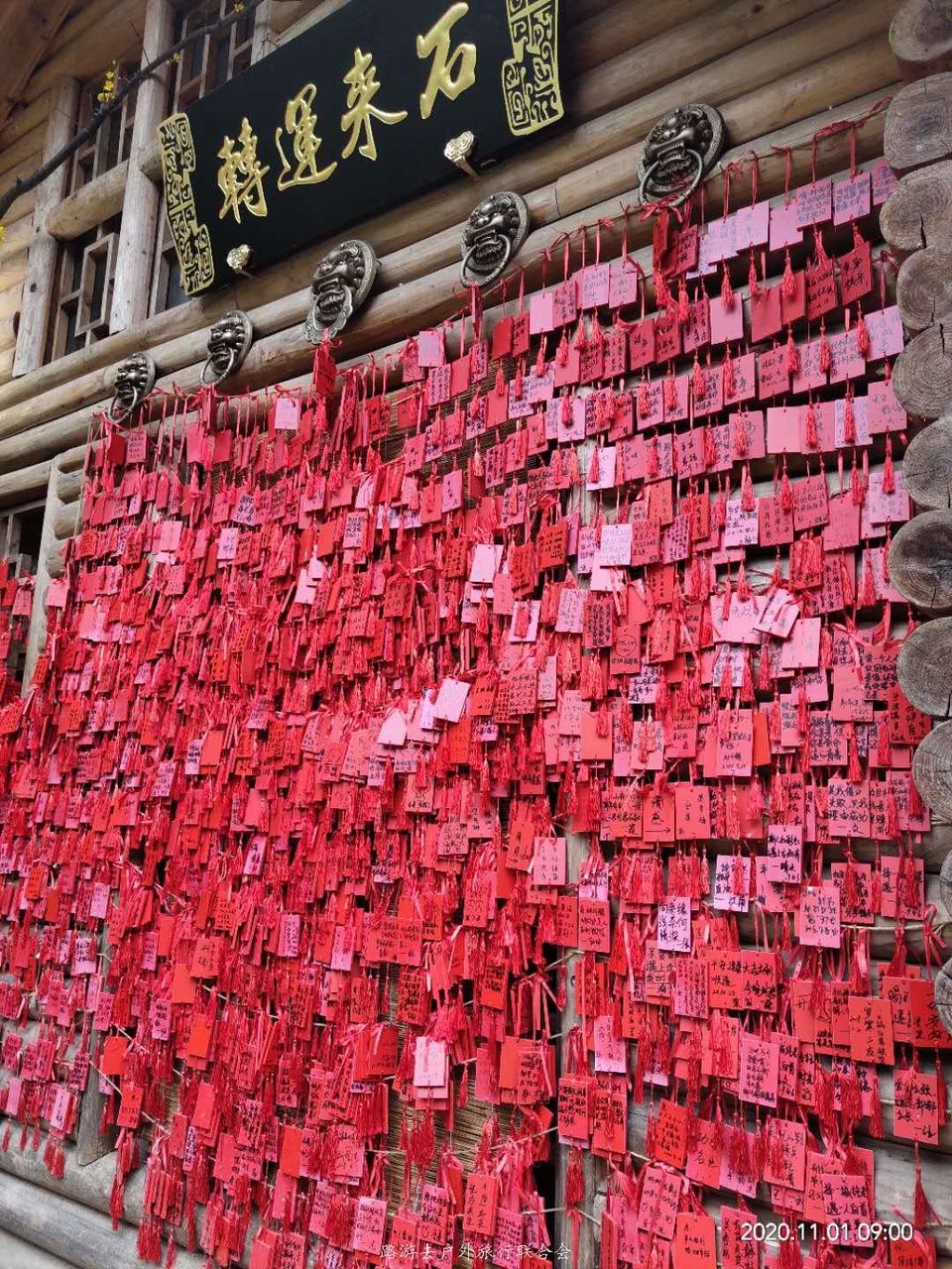 n1GP6AYDWNTLt9m7nkw70F__Dt65AB8jwnEGTyeW7laS9YzFnZ-MelR7C3L80jKH