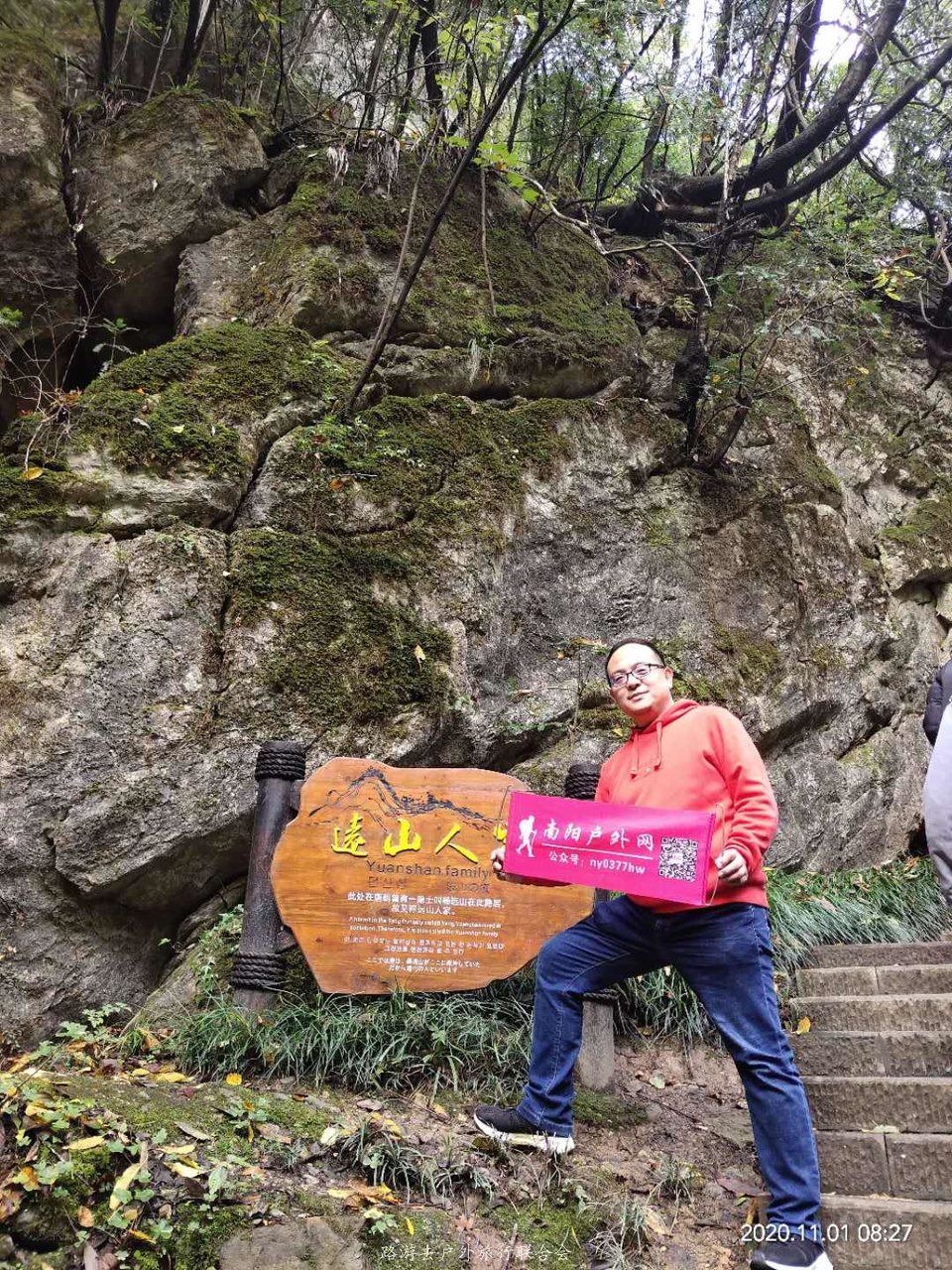 bfwHqud7CIrEPrNGwgb4fceaeEMAfBKbV0Ho6UbtOkgFZtOKMpt1Y03y1I9A9Uij