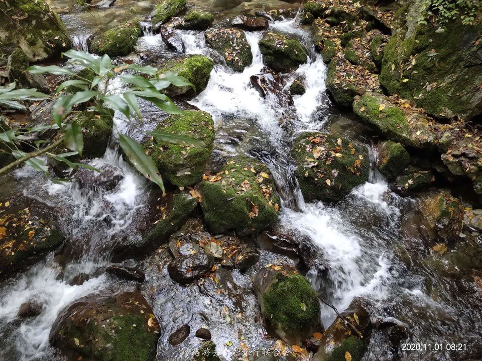 QIXqYps-EZUjUJ-2a9wqy6PWkF-E2uCtGdwWcZ8SBsRLkNooPhjbmI1v5Yp7jN80