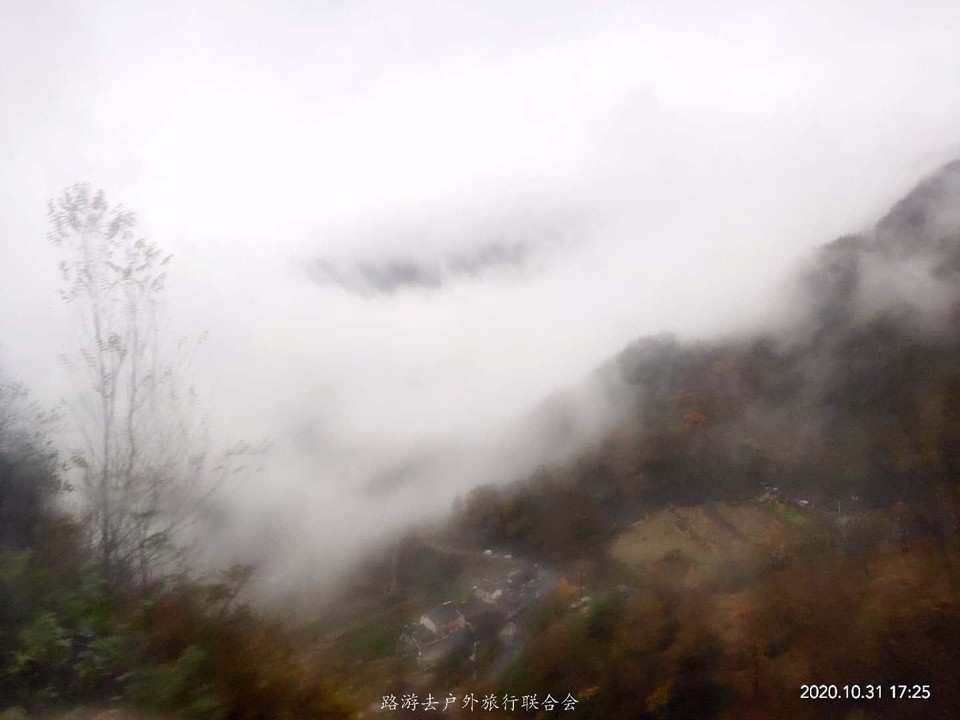 5dOgiupzEeLGlqdq_4W6NaWpaem4hQT58i7-1w-aLex4OqD4jpvAzcHtImwmBtc6