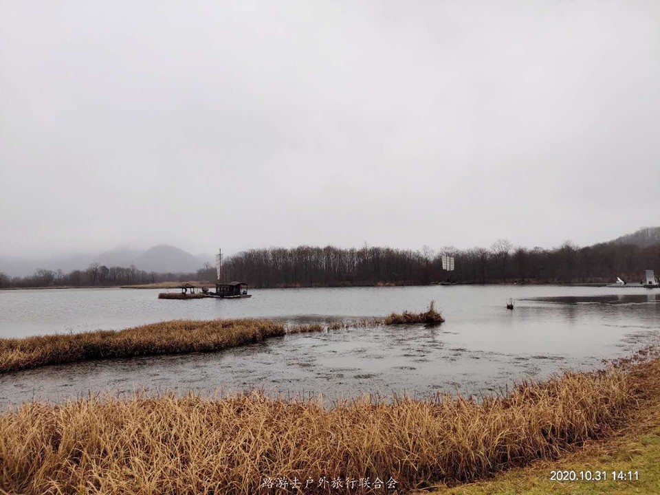 cvOvzUi0W6iKzll8LM28tKwlQ-fGcSx_0CJsJ8FGA0j6GCIylVKwjz_tjRqQXJcI