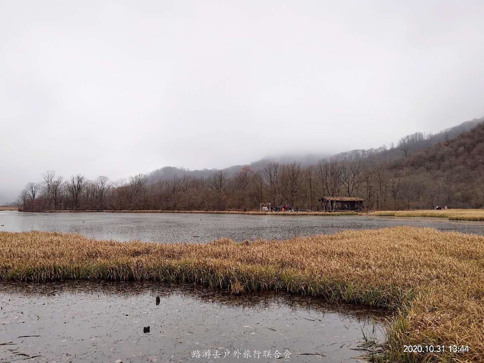 dlY9oeU6oOmDHSJg_e58g30wiuBdBHkJVjTn8be0rlxoud3YpkT6Zh0VkNJy29ZL