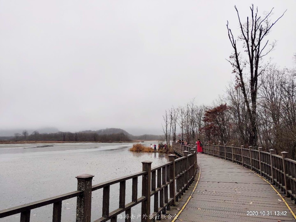 nEeXIyslLGRwb4d0kmU4wts8NUp4Zvf0M-1mi9eJL_m_9PQM46AH_inL_pFWaY7P