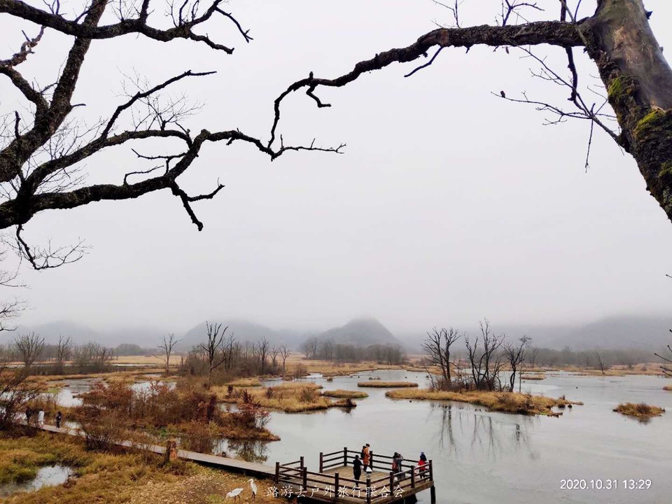 opF3s7j0HcNtYzjIqXc95ska0HCRa8wDL1pyL4LLvao92OQZ49UAq0ie-XXzMn-_