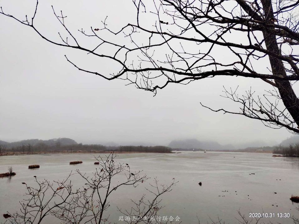 oRMVZmXeCuC3jQkrlwuRexLdw5uVFZAv8zeQjIh0gGPPjnDPWfz5W4rErEPgIRks