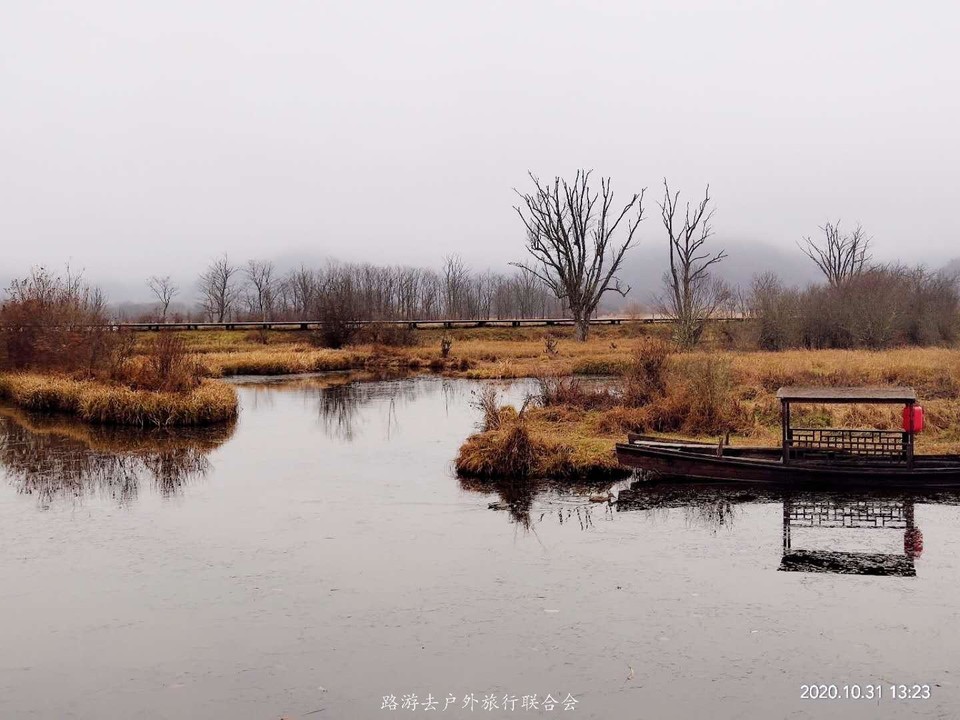 cP5LUbCVwAdbcQfcHTG1s5FjkNaX0EW2S-51Ng9LVJjZw8JAufRyljuYB6IwlMAr