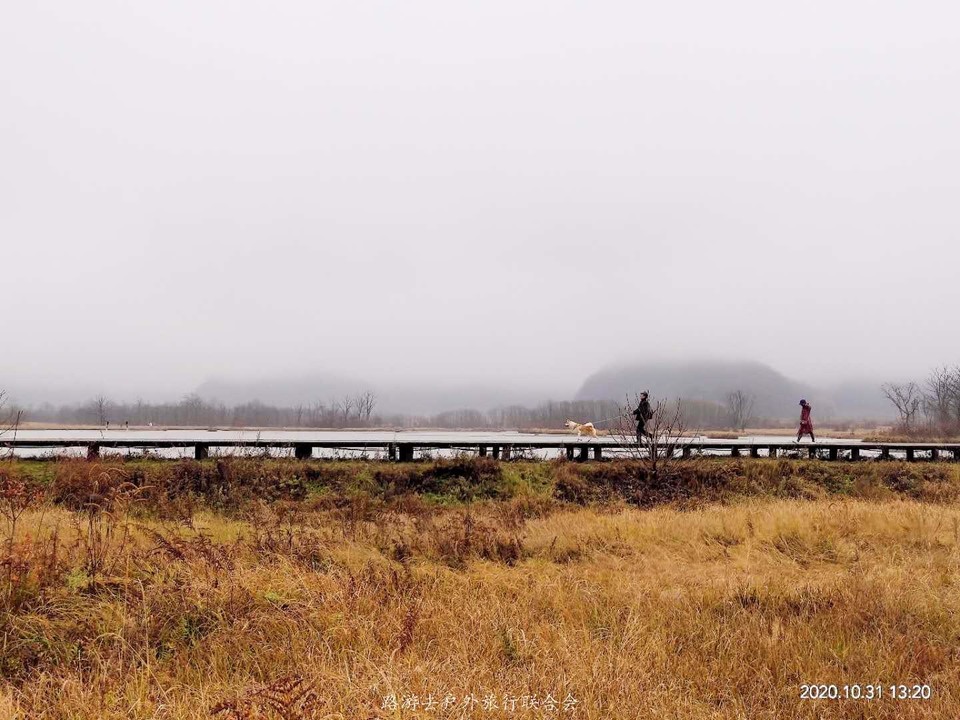 7e5LD_IfVEq1SK0fBdUZysgQM5QvN0aWTbBXLHTm_5EbtnlDv4h68kTuHvqAMYXi