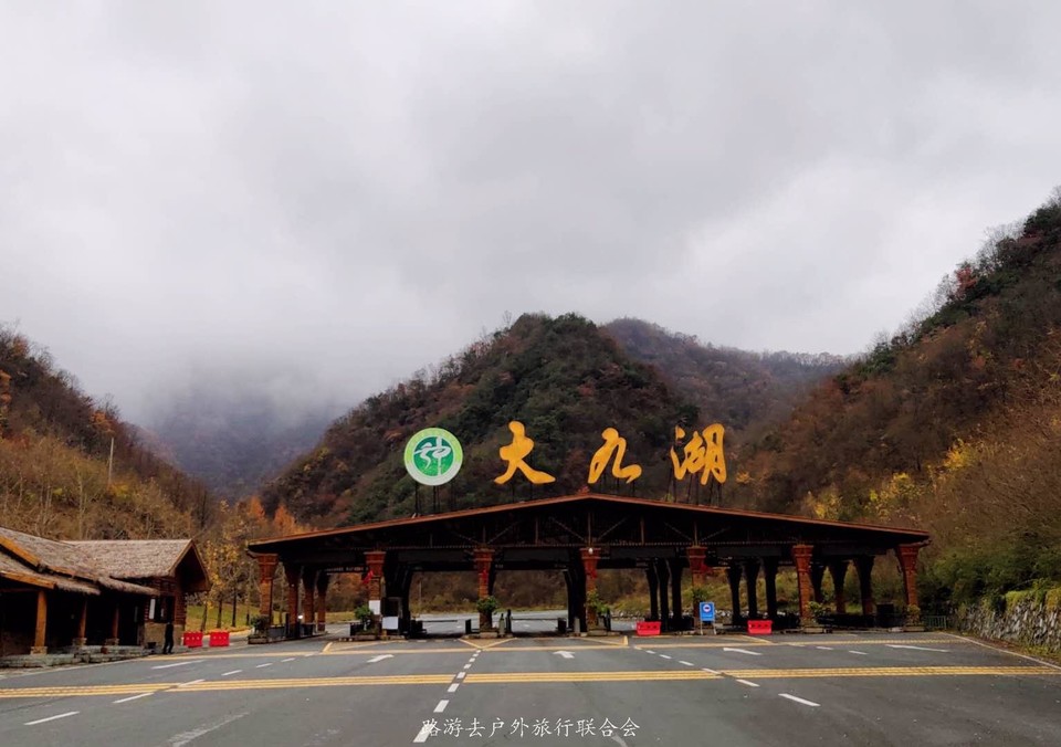 8PraoONqeNKfyW79oC8RpNDSr-ikIqpeADR_qSkhL7K-vwYa0x3ySPzI1e3c7Ydh