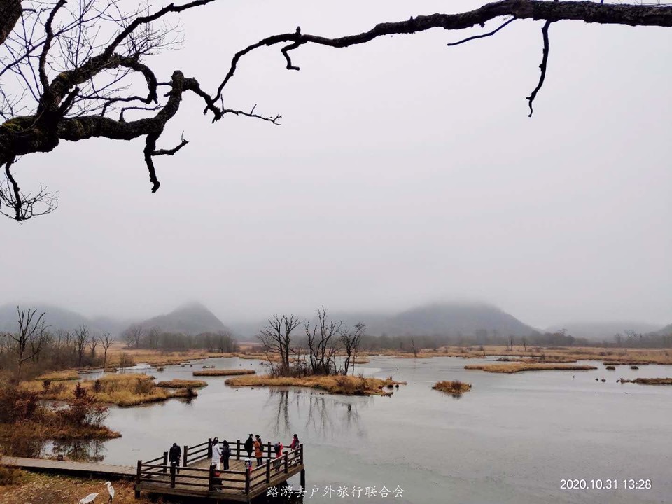 zjiyHmVpEMu1EEpwYANGEd9hopQVgNmhty6KnZeXE_cmVhCTeFLU6O52OHwbcf9Q