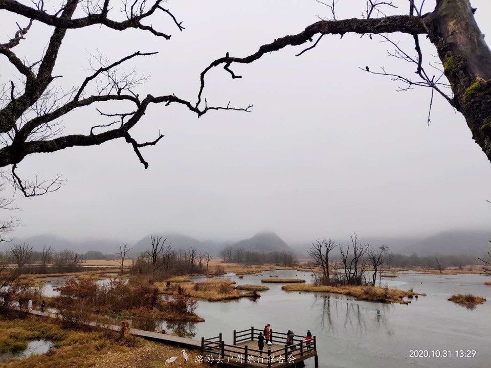 ITN7FmqYPA8bMRTaU0lFYr8VkNZ_tsG42M4SdOf3k5O09XWGPkS7803GkEKIAC2L