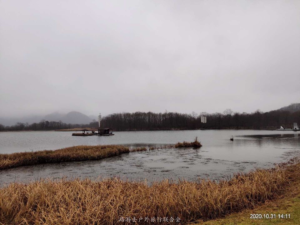 OcIrwtGZndSbOCHbiaaFkZbWi9du4SEBK0BIa5PjAibjqICbJq7Y0-eIeGCgASod