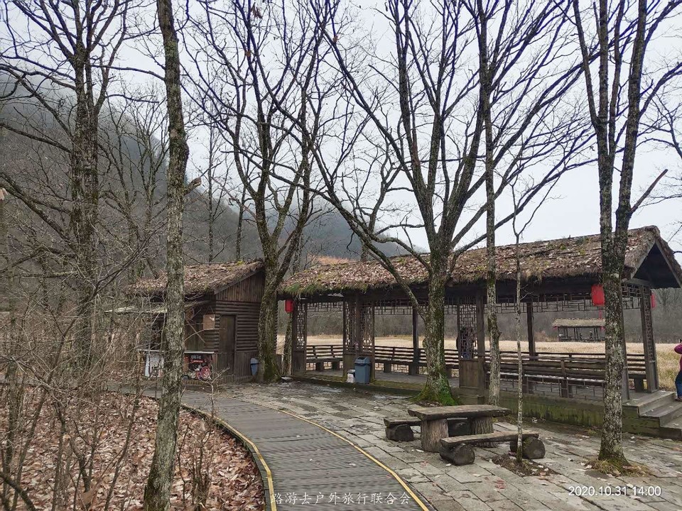 mb-s2vYcO4fdkzdoK4ueI06_2PDp3PMNrlnmp4FWwzBo3yZKgjsNphmZO2M0xYMV