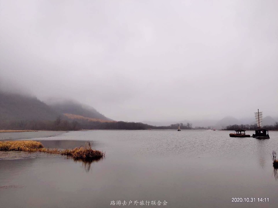 G1ge_QIqdsI8oWStHb4Y399Zkttxfs-Zb3-eWvyzNyehCiUExGEIaC48v09B_Fi7