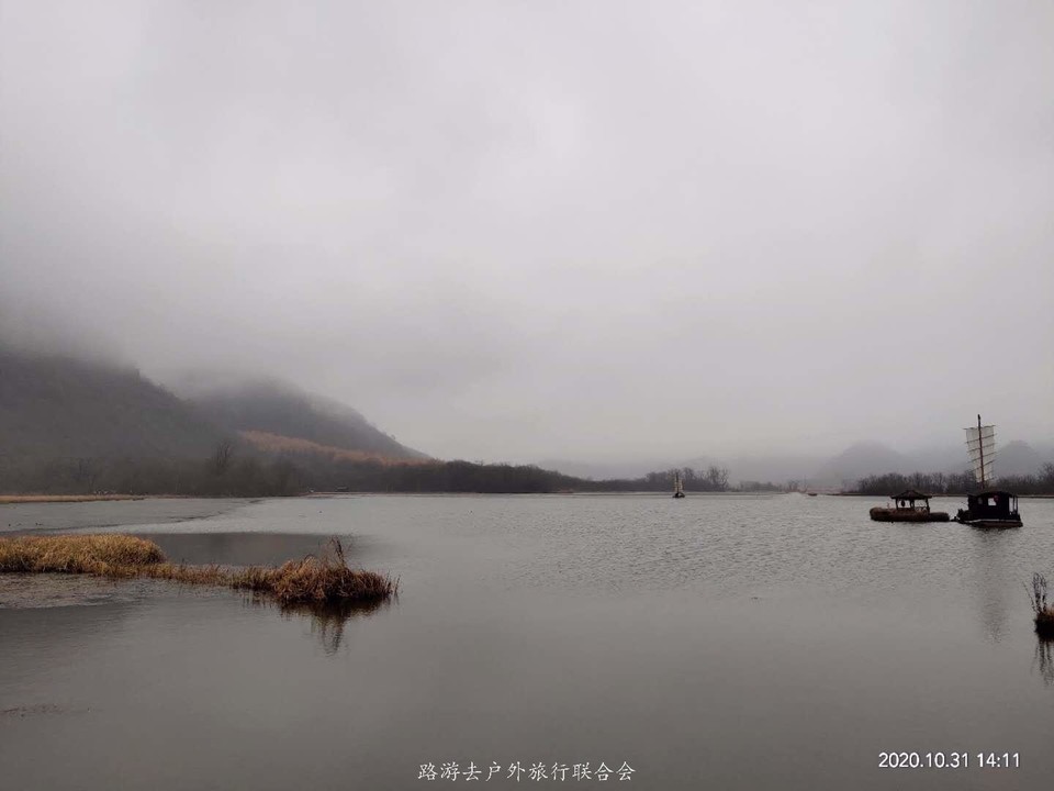 _SbmInsUYjvKvWCOCMfIK7t0ag3WEPCWtABLu5DvUAkJgZ84dNTHyfVDcNzRFBn0