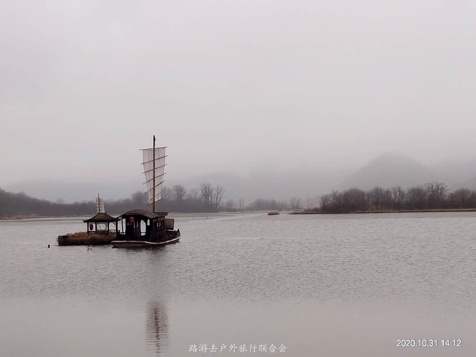 7mRe2s5W3cPcS9LGWzrohGoWNWZwNRu9q8B8L3jObBzldzY24W2b9jyYXpqvJ3QP