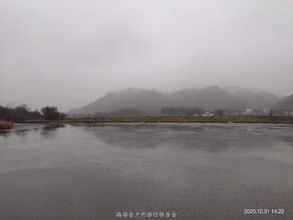 hY-jpNlOv0lK7kbIm4ZCJ-QbGsXAlGI5L7KRUdgkLSQ99KztEc5DEEL799WWZx5d