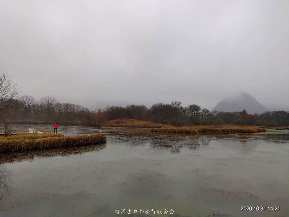 7pe8EQQ8QxybQCzNZdQPlyO1wBJK8fPOgZL4nwzeehuWd-CQYe0Q9LtX4CFQ6deb