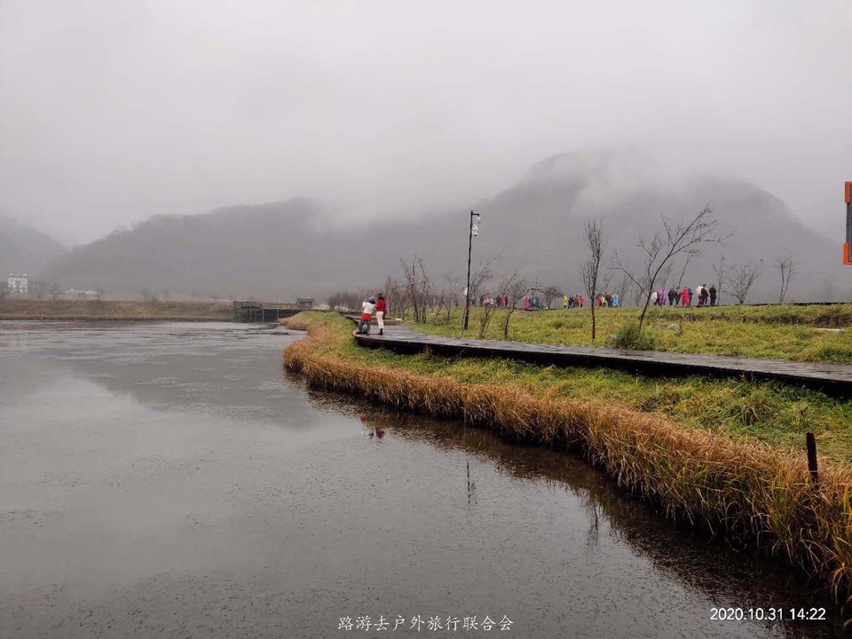 DMJQSqtDPQkWg6Mp97dNNI86UInJL4ZJ_m_ukKUdph_404KE3LWsM1Bl2sNMjNDL