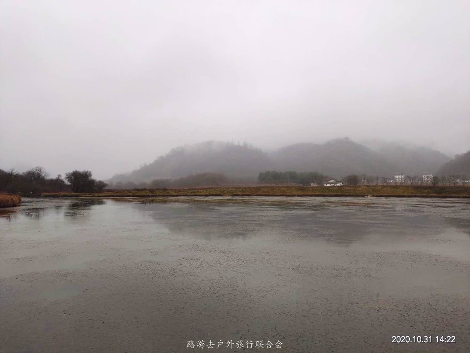 9_IGAI6DApNc1qFNgcvH4hlaqZ4KWCX-a9EVK5B3nXA9BrxBmX5mbKd4sCy6UIt9