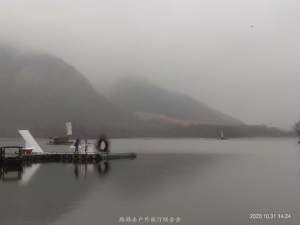 yWyjwDSxHGoaTOBDNiBdt4sUSaVYzgs8wrq0OJZiH5mIC0VTiJOfEMeREylBCFHr