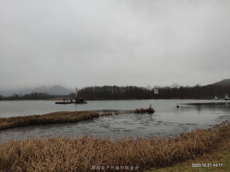 rmssI65tWXYD7FPpSjz4kv7ouDy8NVkQ3Czp49nQmo4Odrs7_Z0r4UEcHx5QGK24