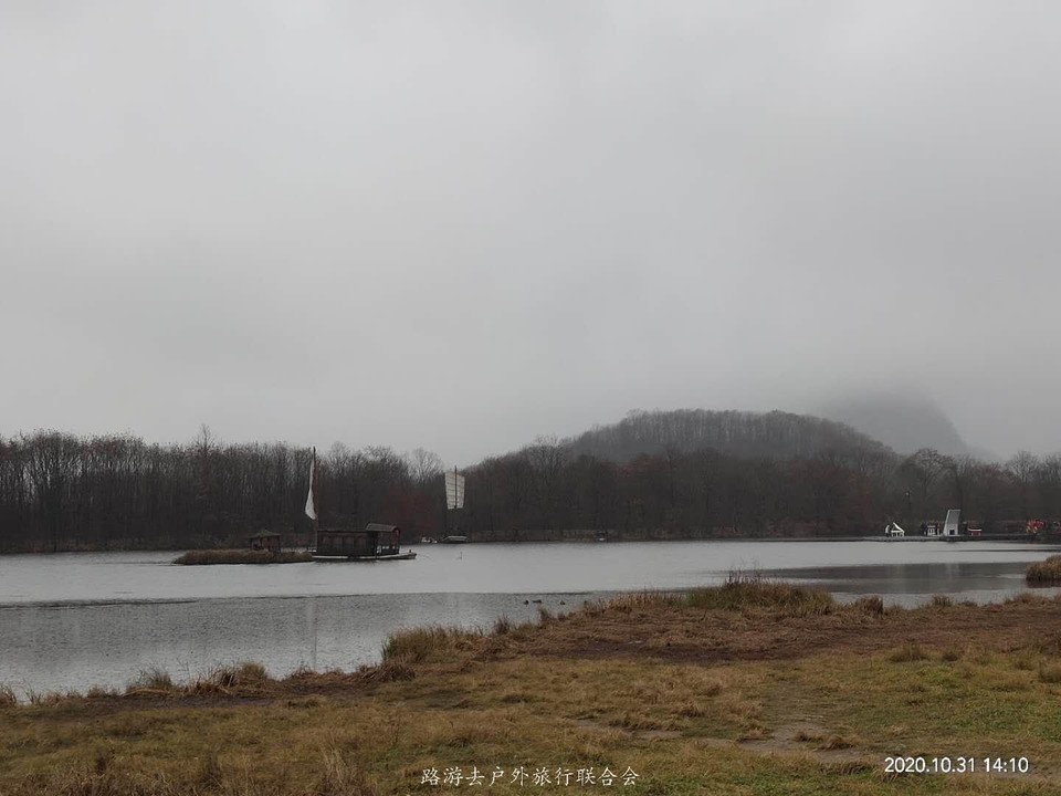 VL6d2dYRMmzDIxlz2iys1n1ki230HQWCufQy-wh_cN7-utvQ7zyhT4OVOo7xW8tc