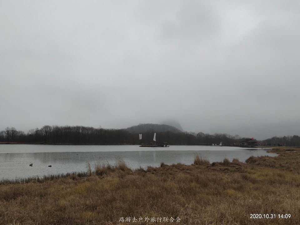 D-TuGsusKj6IVGE7mxvfuOAQwguzBmEEDadkokytFfxlt-t5tBdqi699j7w-1mCj