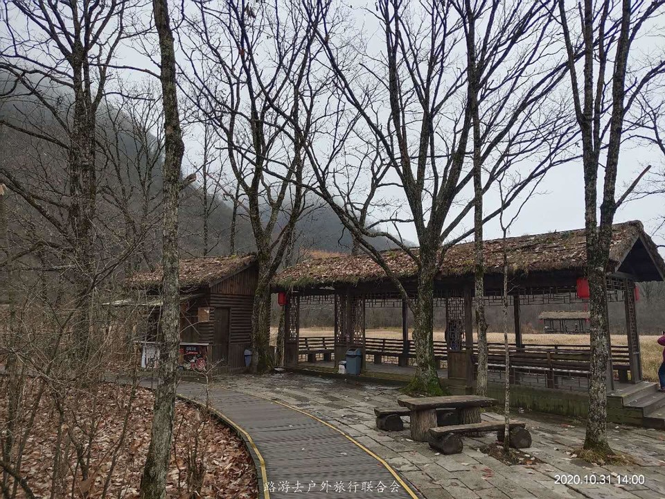 qr_BBpWF_ZPZ06jTPMMHzKavIToTSEW6qGY3O4zEMtb1Xnw-Zb1THPeFMSZ5PdJG