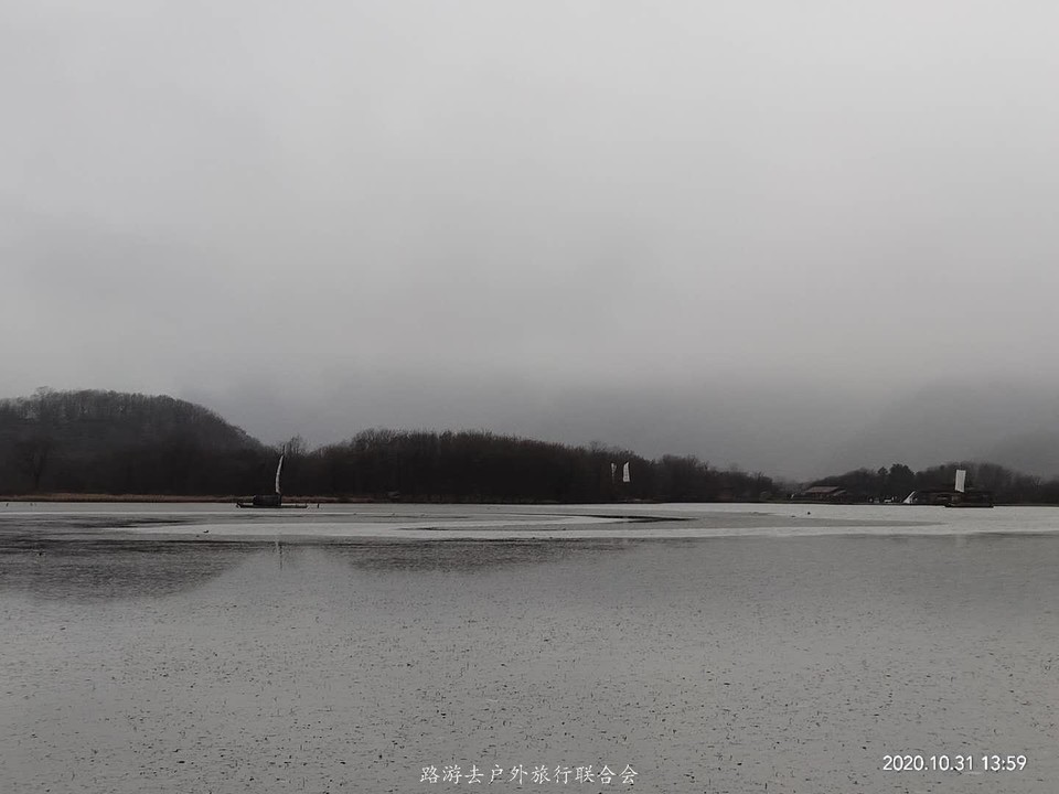 v4x2bO7bcvdaUBEILLjX7A7HnnRYg7hz_hw44UNRd5iaHyhQXPkr9hf8-gYiESZL