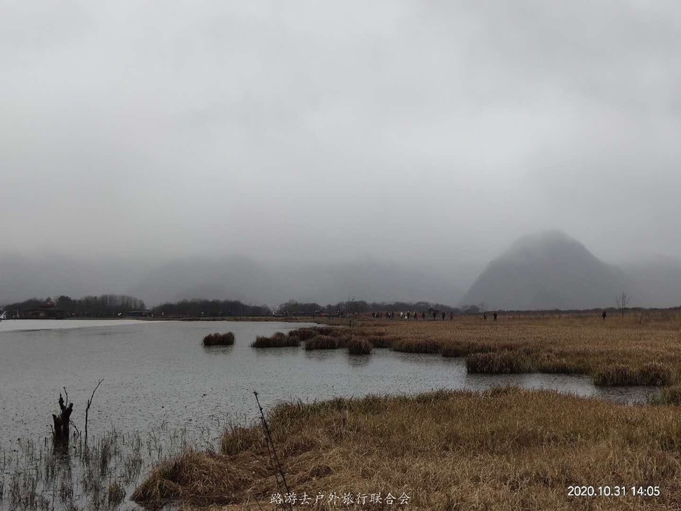 zjiyHmVpEMu1EEpwYANGEWC1edJcm-pM4sHZFgTZSWiXcNbjS7VSKzalDaX-msCe