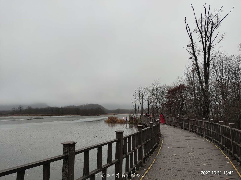 RkkBsLitn_37AHt047oTWA5VkxJ98bVi_R73UEOCz7-l-xv5OfGe46XGZfPv9dWN