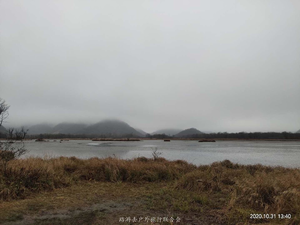 y6wM9VEMIIFH6jOcQ6cYEeVaIXKQCqI7g5_kp-vEHfFV0REnQ1AeitXraOJQaqQ2