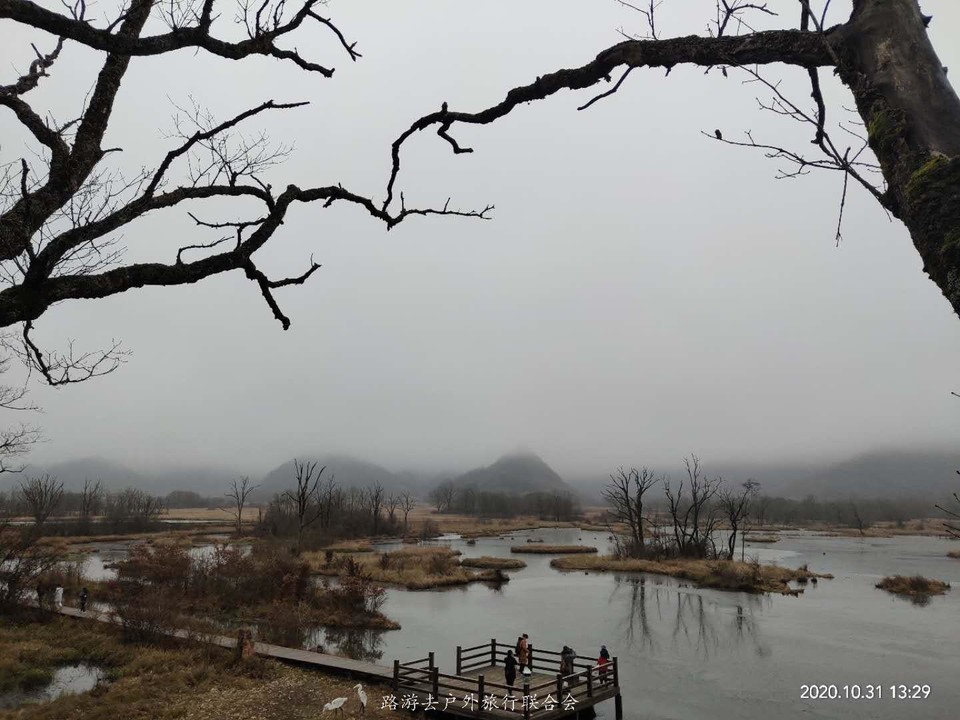 47JiKy3H9FDOfwPykM6Ah8iu8Fa1mgwZ1q6FmWT83kWkRp2-d71k_7rL3wIzx7ZS