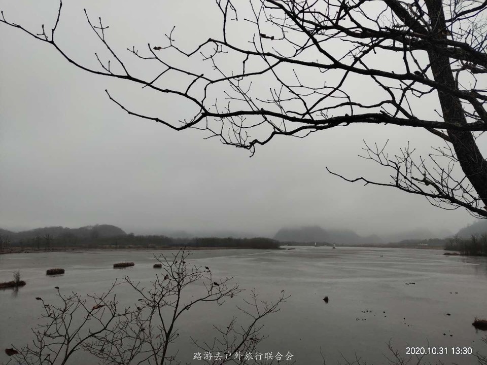 JumkuKt4UiVVvtKCbKW2iakn6PixraCRqu5QYmeYKTUxfsyOtPlkr-LBHUwkB0DU