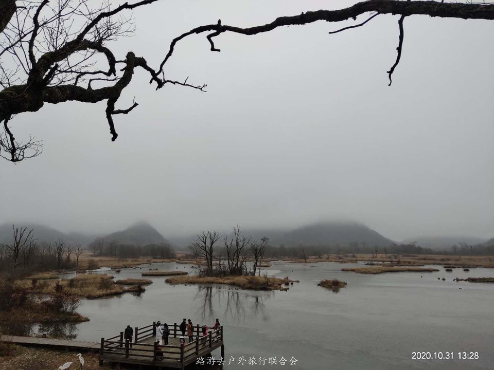 _ejrrqcGu7JMOz6W_edbCyo6ck0_2BqcQPNEQ-i74uw8nHX_5oCa6DZF230s8TRs