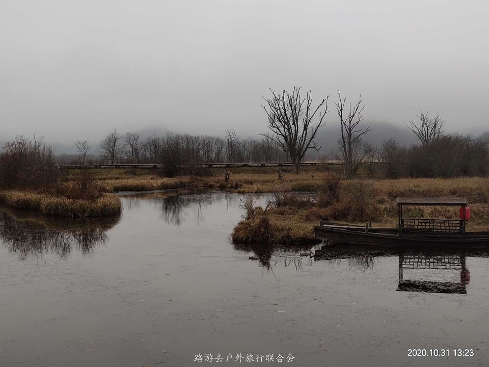 QIqZPJ8k0a95vMMlUge-RHoqNjXcktoRGYfav56P5votQO2nTdLjgxwiC1f8uSzo