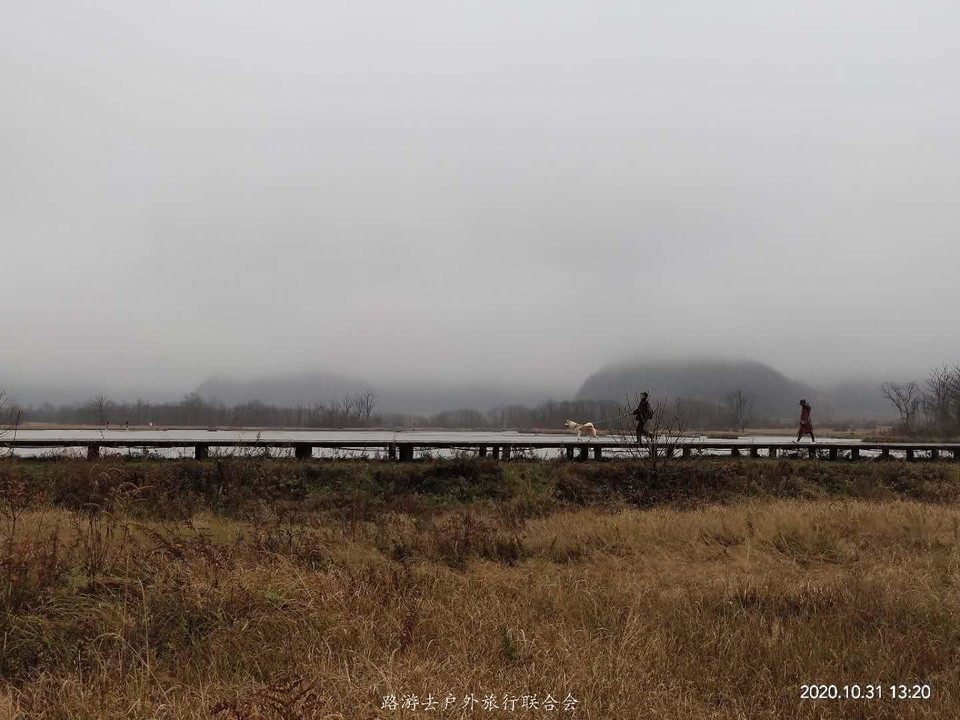 FW2PNR0vIKY3ayzZ7eqC5GRI5OgZGcnqjw_8DX5u3eOXn-WQqwfY0k_ablXdb_F_