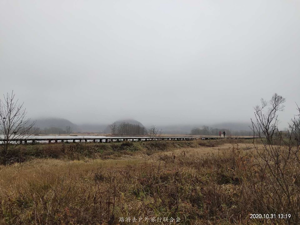 RCZlDQpkQD3rIPPwrr7vCu6uTwfkwk3xFgd5-8Zj2Q8FXyde0guxTKwF0FeNN5dM