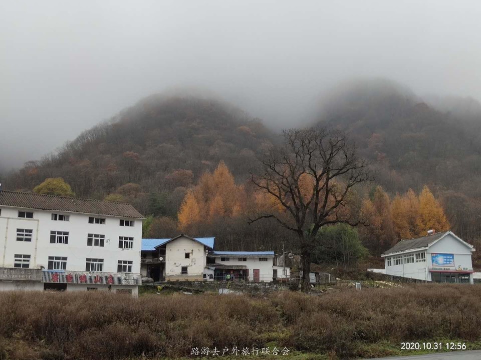 NOxk-xbc5oTEHUnuMRv9iJ0C46Z8129h1QW--4p8MwR-Q2LT-bqkwyI0dPuPNpOe