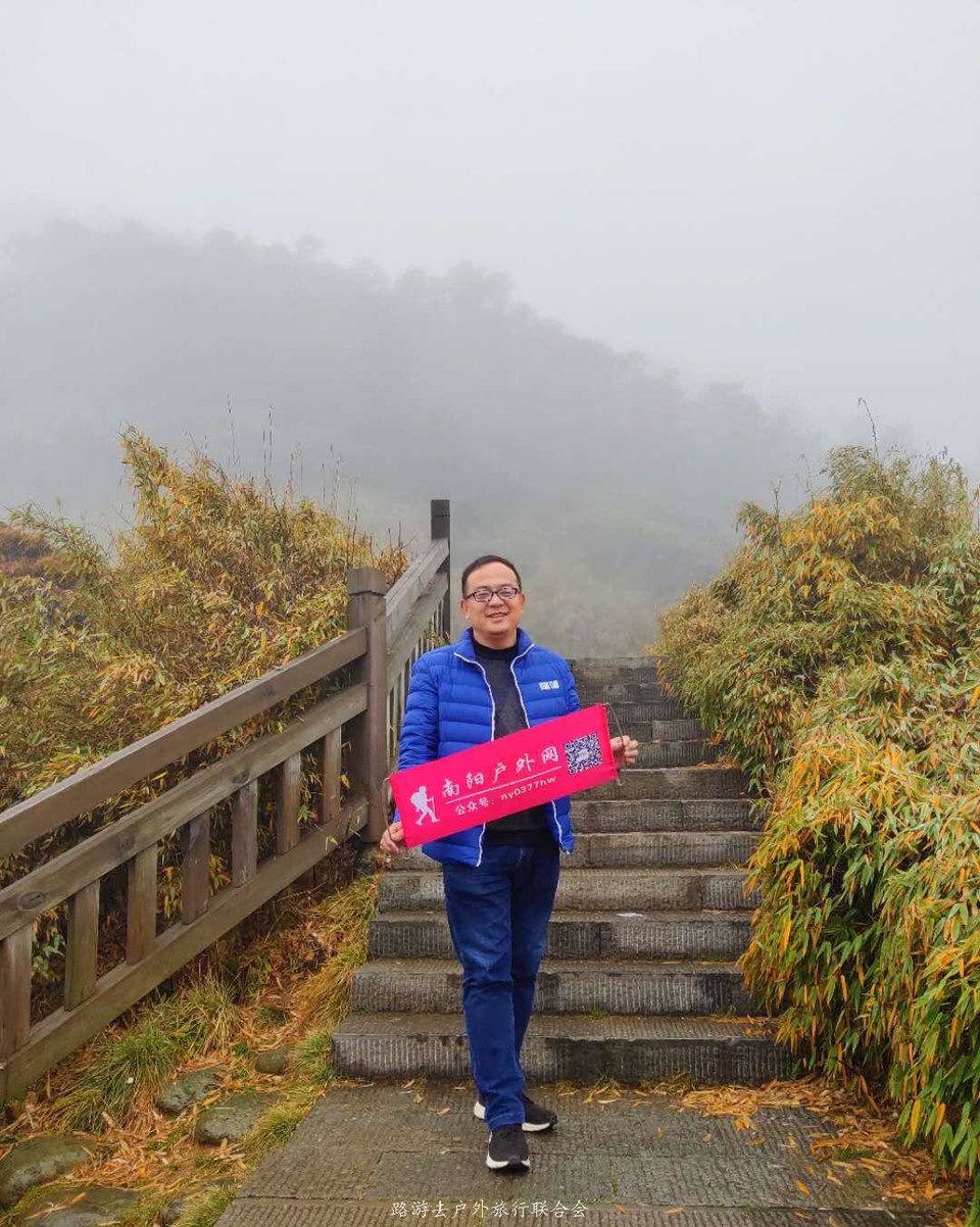 lbO4dvS5WozAppxPB5z-KH1hyCdBt4SGtxuglazTa-BURAEIHM-jVySyszXAlRk2