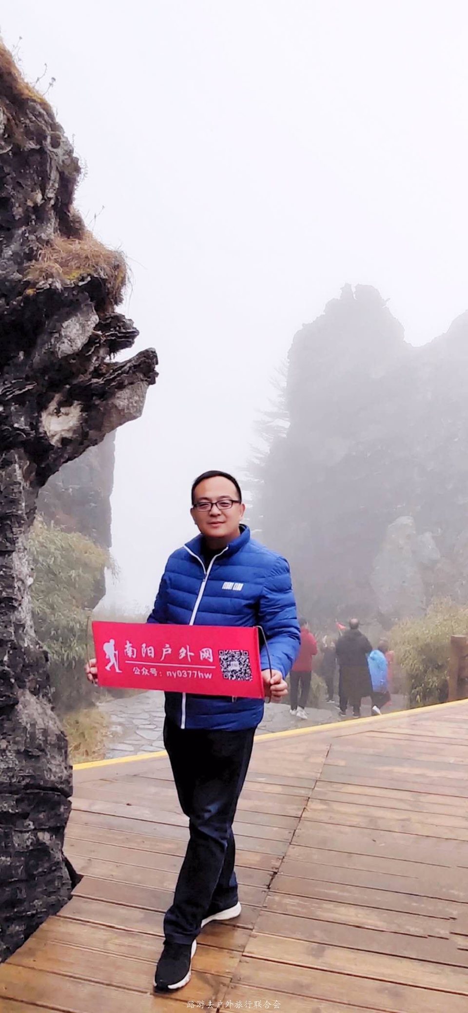 dlY9oeU6oOmDHSJg_e58g7X1MmQr1FhC5kVxkyby4wvyEPBixDW1CI-PieH8N57d