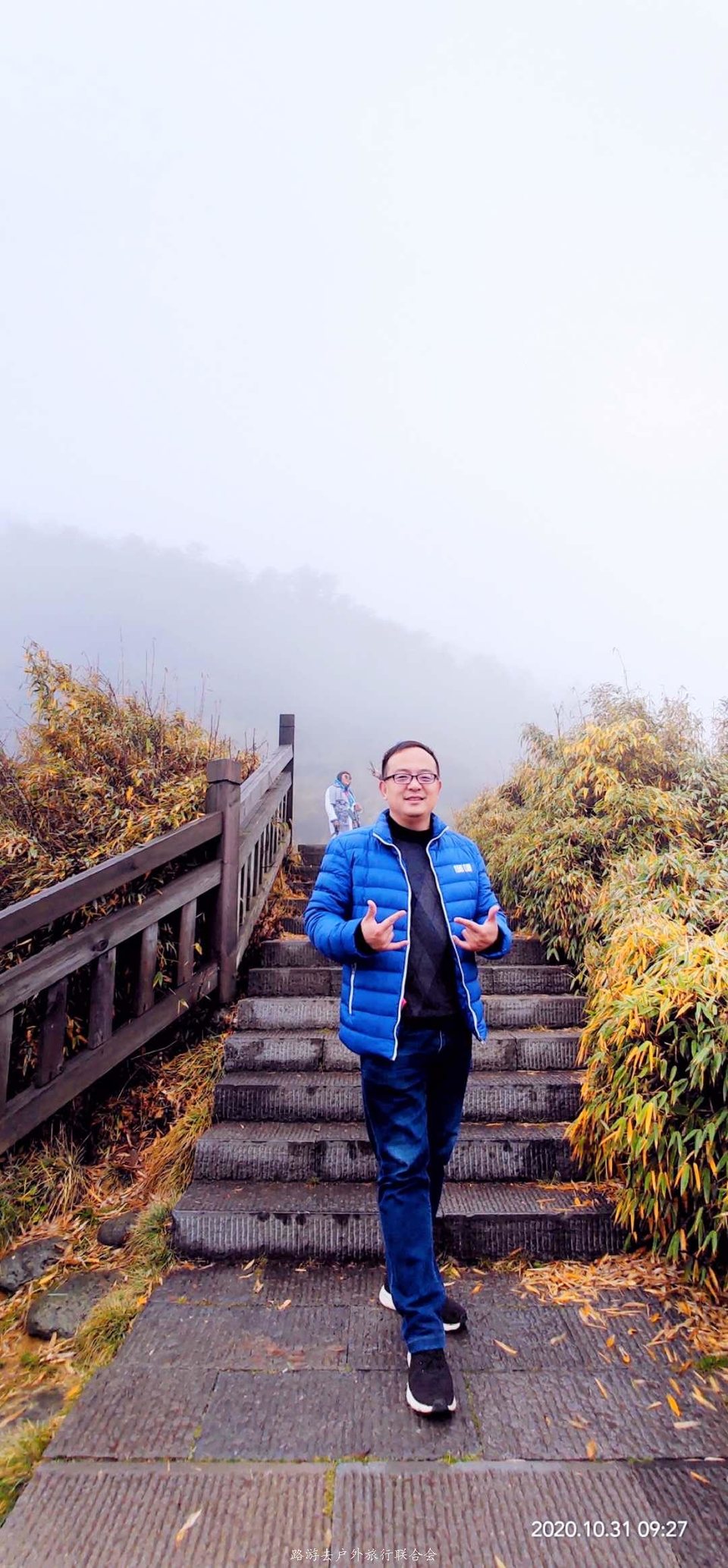 o6fPwiDDOaYwJoYrGiiSaf3IUdcN3xBf9l1FpGR4qZM1xv4y1GJc4e6B2mUI_z0j