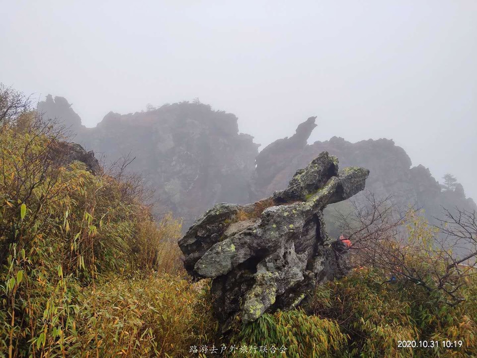 kwXIZ_n9D-2n-Vm3ZgeSU3b3mtT_Ip-56_yesYh5cL316TKpgFE92GK-w2zcXQhG