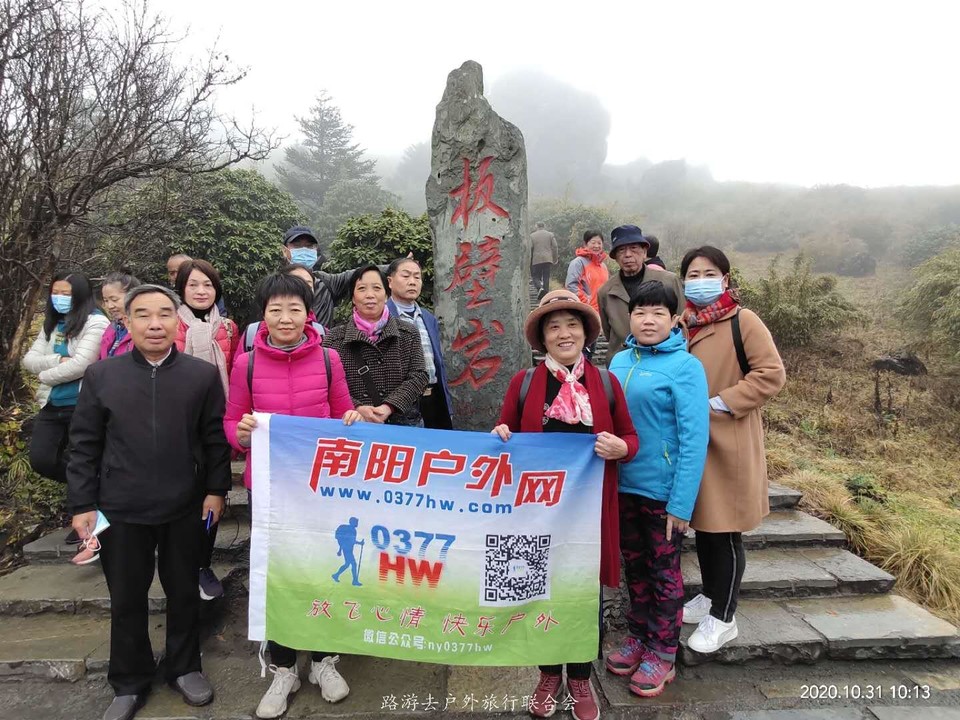 l3pwE7awCV3NKRoMXuTxCfcCh6otJZUOPP-hI3fvP5yxVTSkyS3MFZpfIEvW_-Xz