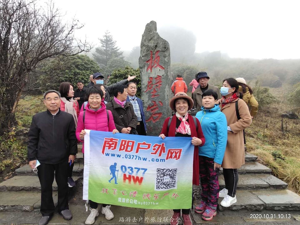 oLRQ8j3T0l4IG5odmPwWNhoRCqvexPIplbBA0Twy1zn_9Wu4UqxqldYxV7HXSdgD