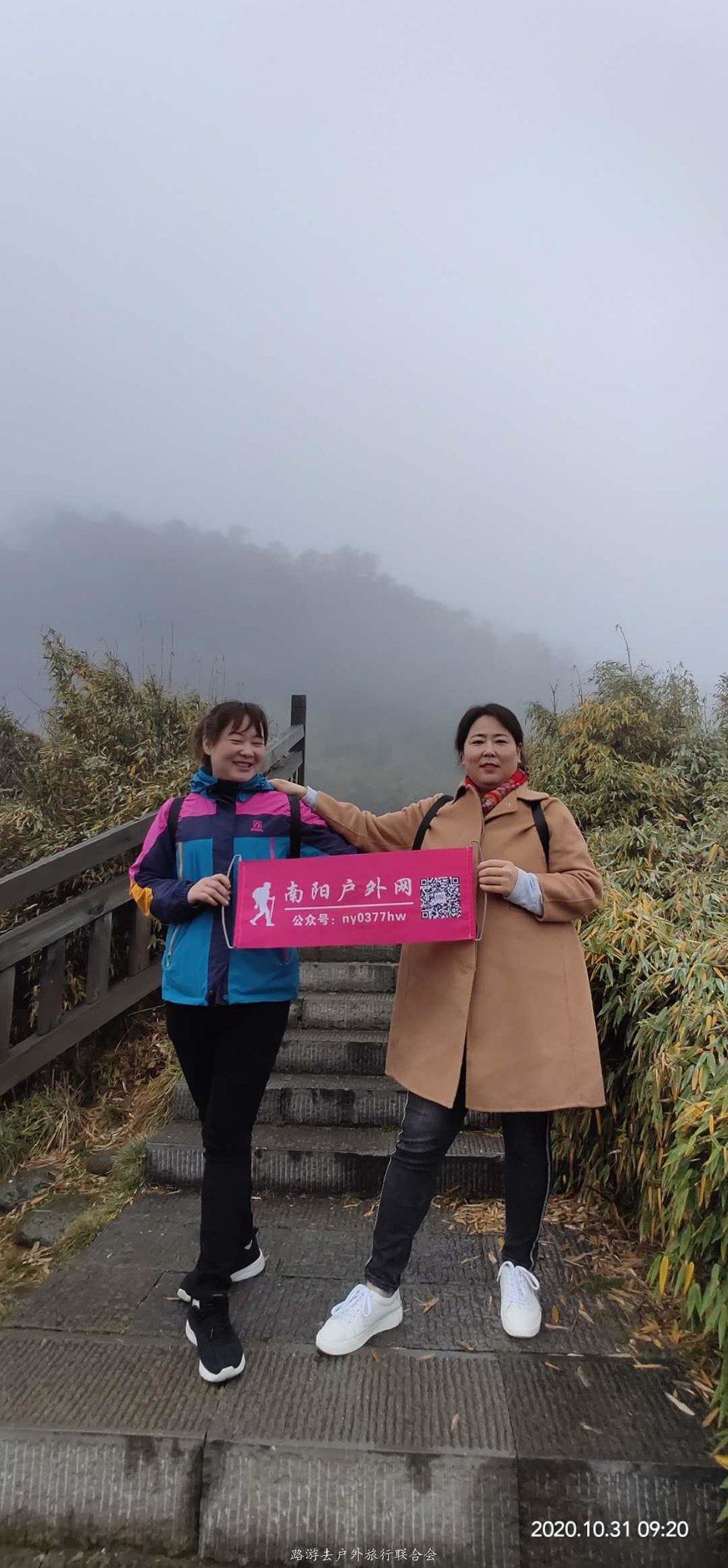 D5BSneeqinbqYdaA8pLkzRu5rPZcA5mQaFofh8G7zmrNgc6wwgZIvNotS4auL3Pv