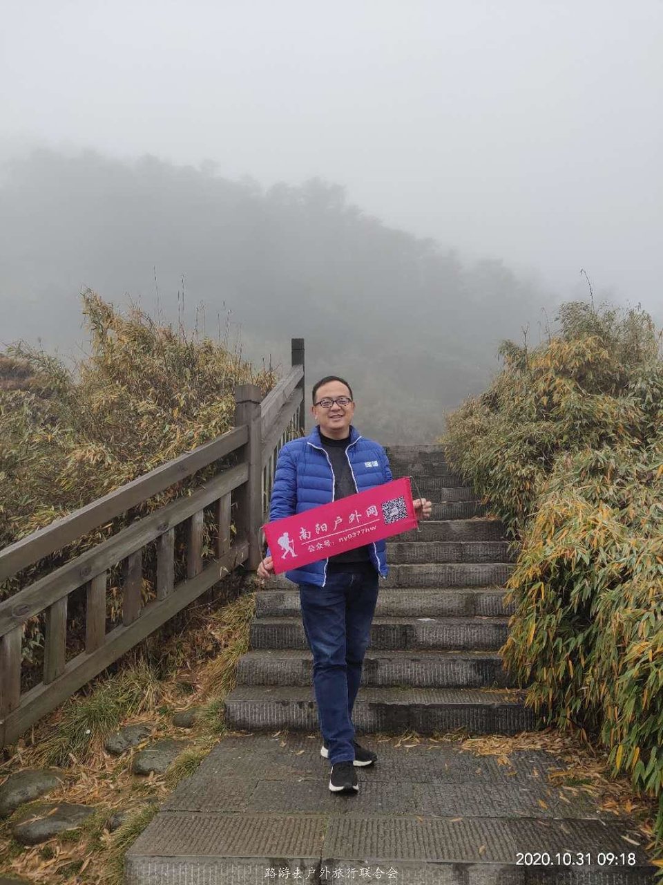 8gjeXA8ZWJkLG46k0uRAgi0I1mZAXrMKMj0gpr9AKdx3wDGt-H7DLnPRW6EBUyES