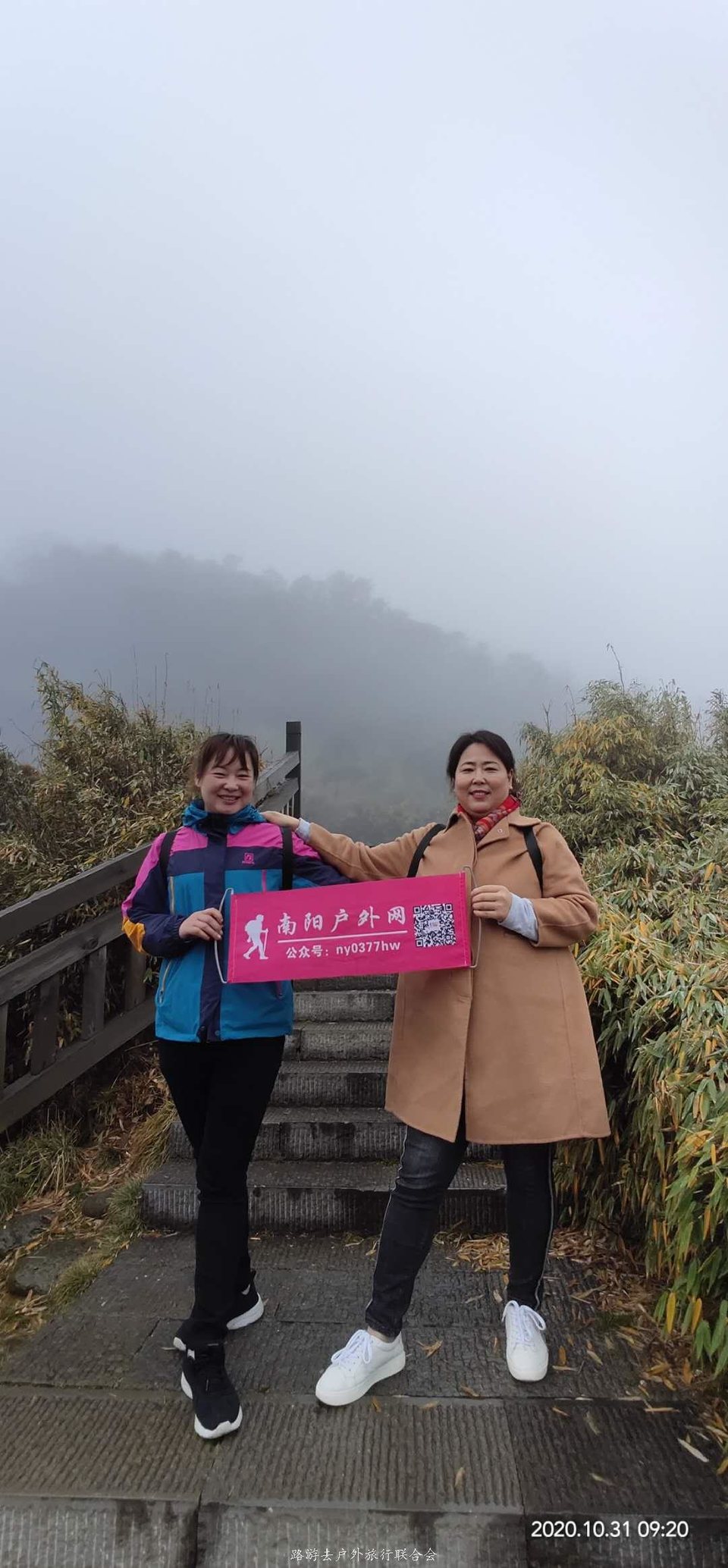 Mctul0sqETWTciHvtnl7anVyCDYfZKHwmjV51VVFkBLc5dp5w3PaNW8DaDMoEuMI