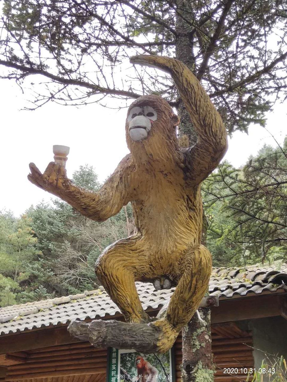 sgCspSPPuTHzFEUHHdRGBw84Xr8pX99Wz3M0qbrB543K9MRJsxsckKG1CvQS16SR